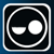 :iconbloodgartham: