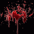 :iconbloodgaurdians: