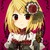 :iconbloodgirl231: