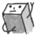 :iconbloodglitter: