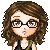 :iconbloodgold816: