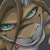 :iconbloodgoldwings: