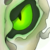 :iconbloodgoldwings: