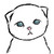 :iconbloodgracht: