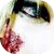 :iconbloodgrphx: