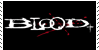 :iconbloodgrupo: