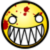 :iconbloodhaniballecter: