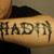 bloodhappy :iconbloodhappy:
