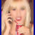 :iconbloodharlequin78: