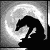 :iconBloodHawk516: