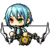 :iconbloodheart2:
