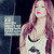 :iconbloodhoney91: