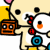 :iconbloodhound06: