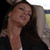 :iconbloodhound570: