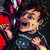 :iconbloodhoundab: