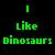 :iconbloodhoundgangsters: