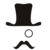 :iconbloodhunt16: