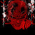 :iconbloodhunter66: