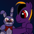 :iconbloodhunter669: