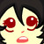 :iconbloodhunter99: