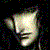 :iconbloodhunting: