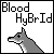 :iconbloodhybrid: