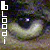 :iconbloodi-pixi: