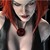 :iconbloodi1988: