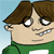 :iconbloodia72: