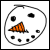 :iconbloodicus: