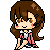 Bloodie-chan99 :iconbloodie-chan99: