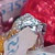:iconbloodied-and-rising: