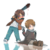 :iconbloodied-bats: