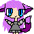 :iconbloodied-dark-angel: