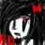 :iconbloodied-dreams: