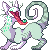 :iconbloodied-obsidian: