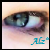 :iconbloodied-roses: