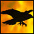 :iconbloodied-wings:
