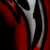 :iconbloodiedbrokenscythe: