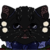:iconbloodiedeternal:
