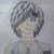 :iconbloodiedfirewing: