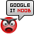:iconbloodiedgems: