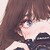:iconbloodiedimagination: