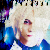 :iconbloodiedjewel: