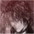 :iconbloodiedknight:
