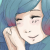 :iconbloodiedlilac: