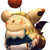 :iconbloodiedloki: