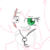 :iconbloodiedpink: