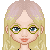 :iconbloodiedragdoll: