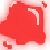 :iconbloodiedsnowflakes: